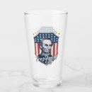 Search for presidents day mugs United states