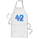 Search for meaning aprons Life