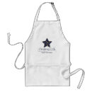 Search for super dad aprons Typography