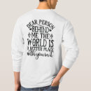 Search for positive message tshirts Trendy