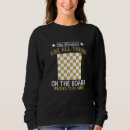 Search for strategy clothing Checkmate