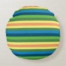 Search for spring cushions Orange