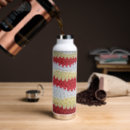 Search for warm colours drinkware White