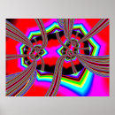 Search for quantum posters Decorative