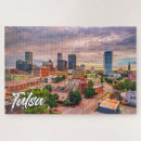 Search for tulsa Tulsa oklahoma