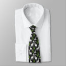 Search for by kids ties Heart