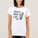 Search for koala womens tshirts Australian