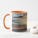 Search for golden sunset mugs Beach
