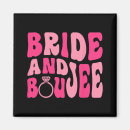 Search for matching save the dates Here comes the bride