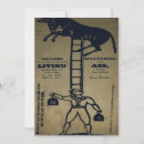 Search for balance on invitations Cute