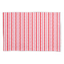 Search for colorful pillowcases Bright