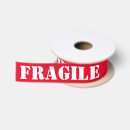 Search for fragile gift wrap Shipping