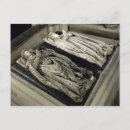 Search for effigy postcards France