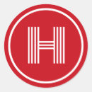 Search for solid red colour stickers Design your own