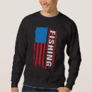 Search for bass fishing hoodies Cool