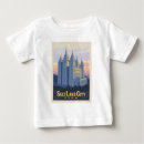 Search for wasatch tshirts Salt lake city
