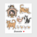 Search for cartoon kitties stickers Fun