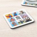 Search for father day coasters Best dad ever