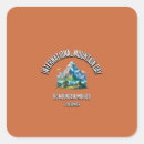 Search for minded stickers Mountains