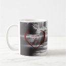 Search for roman god mugs Jesus