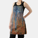 Search for grove aprons Tree
