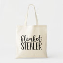 Search for blankets bags Funny
