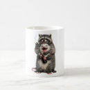 Search for png mugs Funny