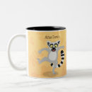 Search for ring tailed lemur mugs Animal