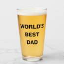 Search for fathers day tumblers World's best dad