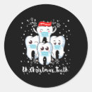 Search for cleaning service stickers Oral health