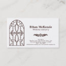 Search for window installer business cards Contractor