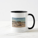 Search for clearwater mugs Collection