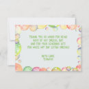 Search for soaps postcards For kids