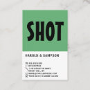 Search for 8 business cards Pool