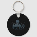 Search for slope key rings Mountain