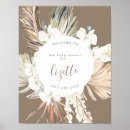 Search for baby shower foam board For her