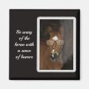 Search for funny cowgirl quotes Horse