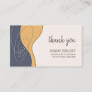 Search for loyalty discount cards Store