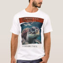 Search for hawksbill tshirts Turtle