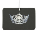 Search for crown interior car accessories Air