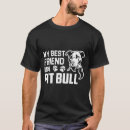 Search for pit bull tshirts Pitbulls