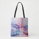 Search for michelangelo accessories Abstract