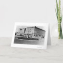 Search for hotel cards States