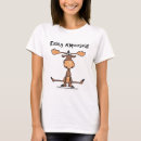 Search for amusing womens tshirts Play on words