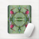 Search for dragonfly mousepads Wildlife