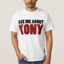 Search for stop kony Africa