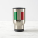 Search for italy travel mugs Flag