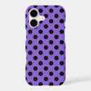 Search for lavender iphone cases Retro