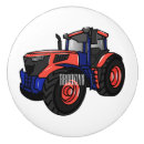 Search for tractor knobs and pulls Agriculture