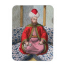 Search for sultan magnets School